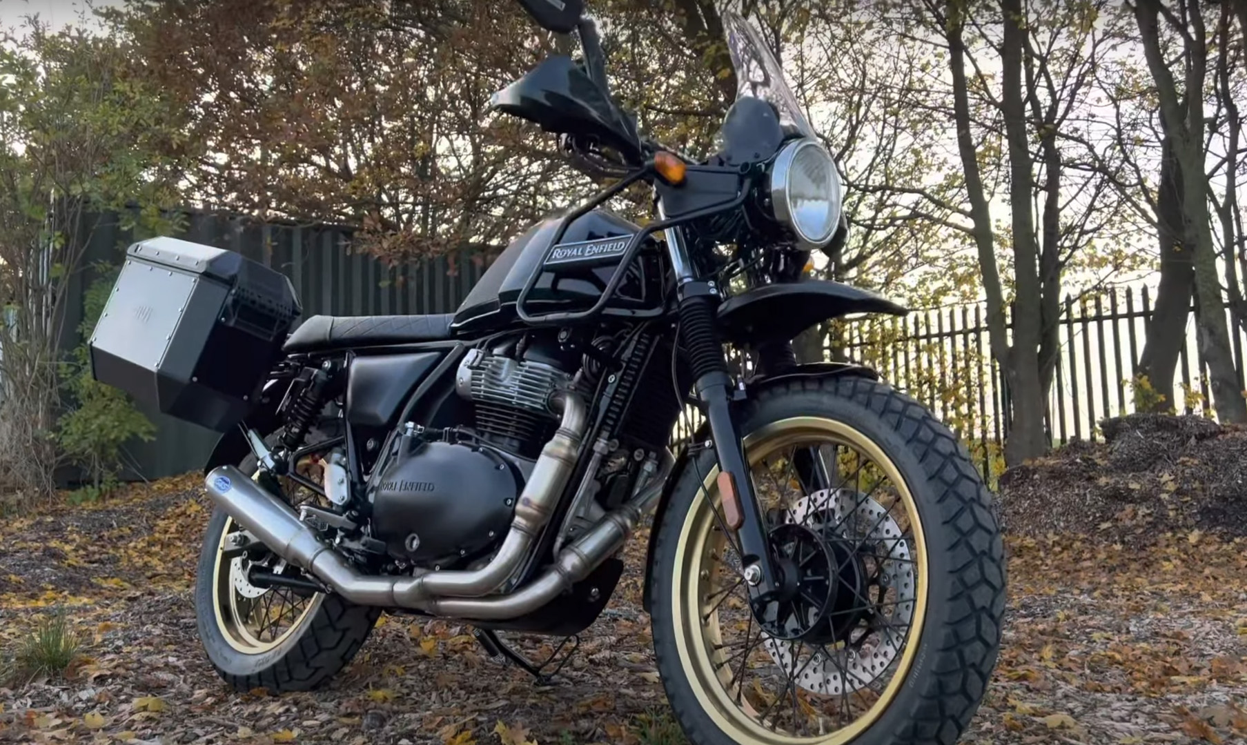 Royal enfield himalayan royal shop enfield interceptor 650